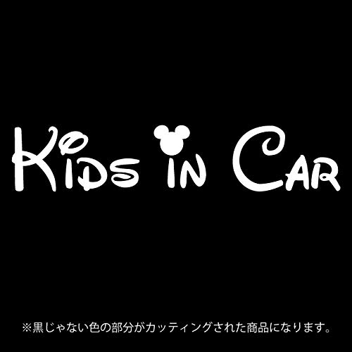 子供の絵をカッティングステッカーに♡ 子供の絵をカッティングステッカーに出来ます♡